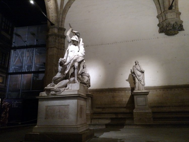 Florence photograph 78
