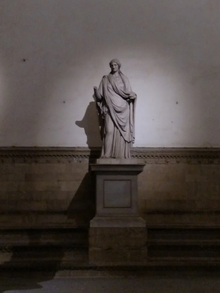 Florence photograph 103