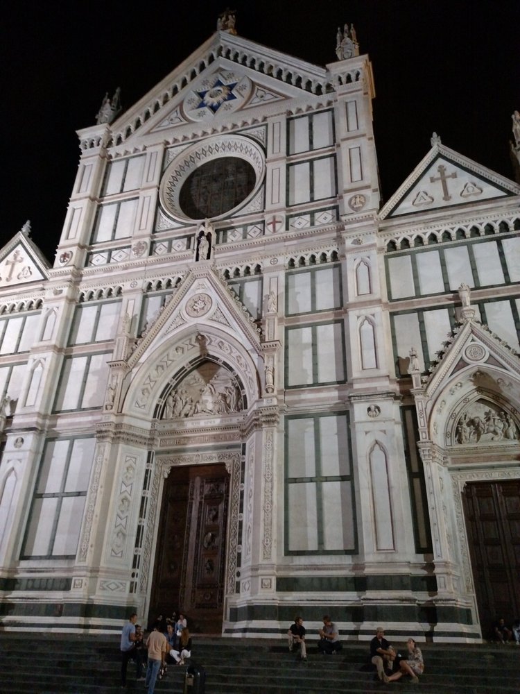 Florence photograph 91