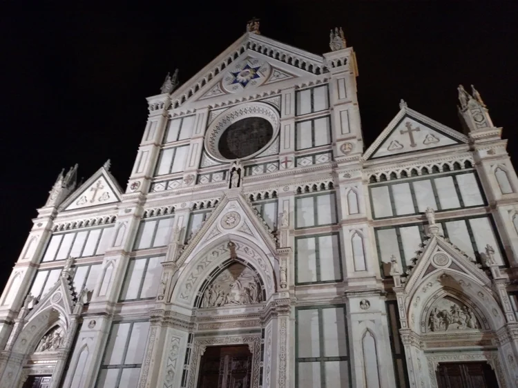 Florence photograph 26