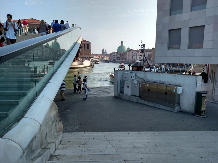 Venice photograph 47