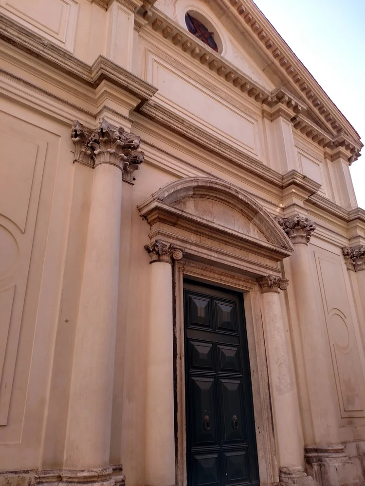 Venice photograph 4