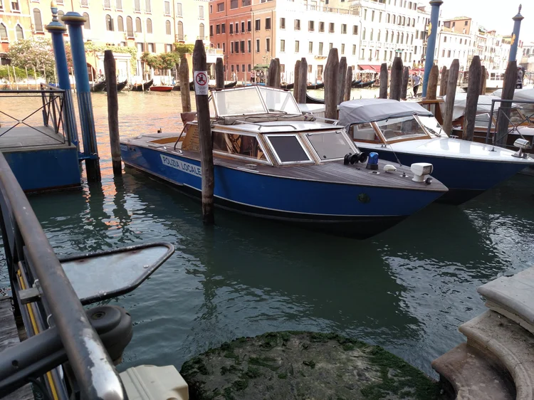 Venice photograph 20