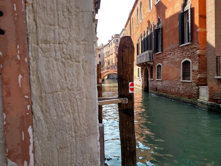 Venice photograph 56