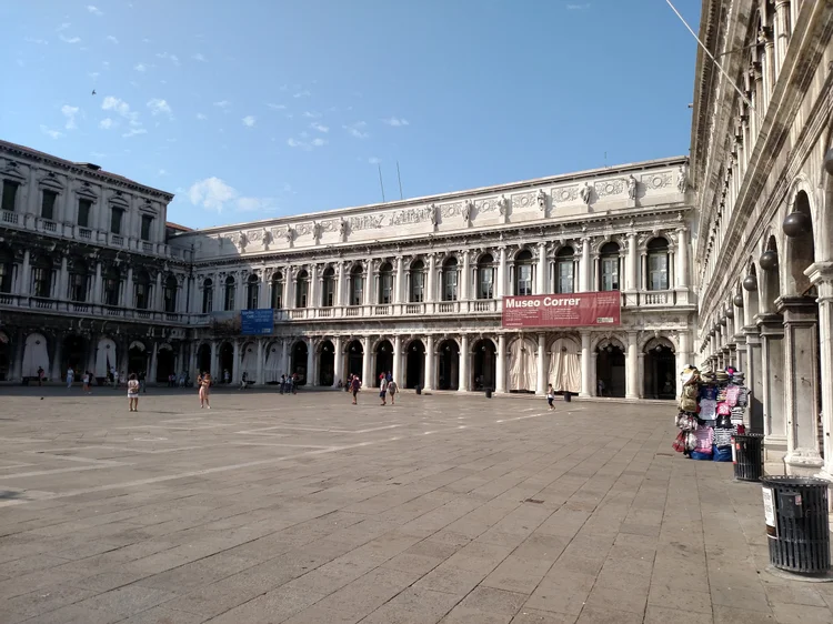 Venice photograph 42