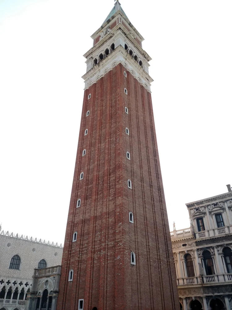 Venice photograph 21