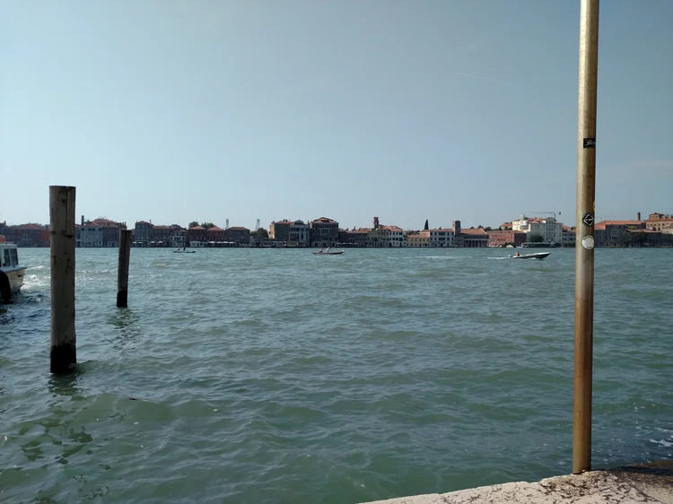 Venice photograph 27