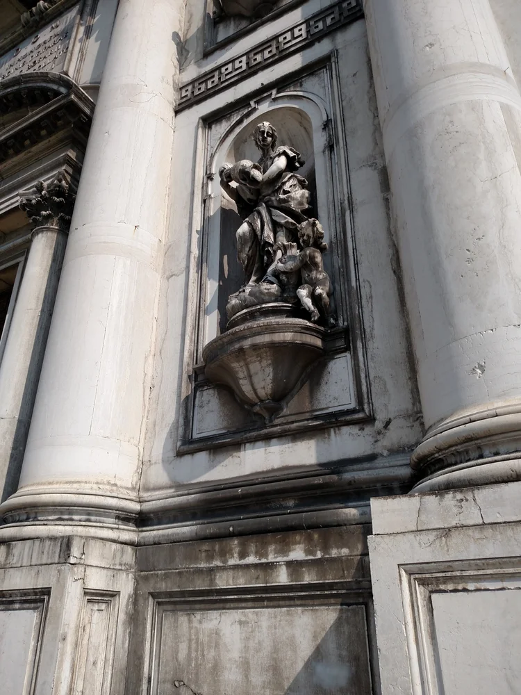 Venice photograph 60