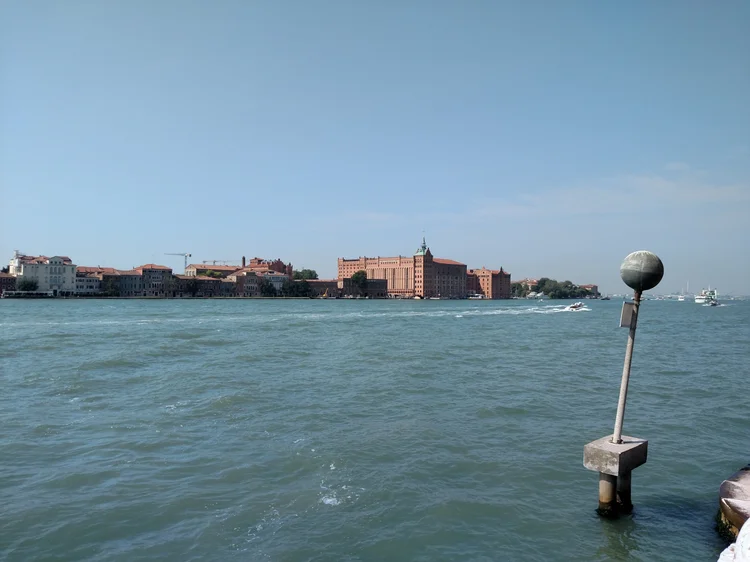 Venice photograph 29