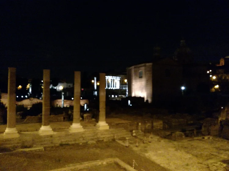 Rome photograph 96