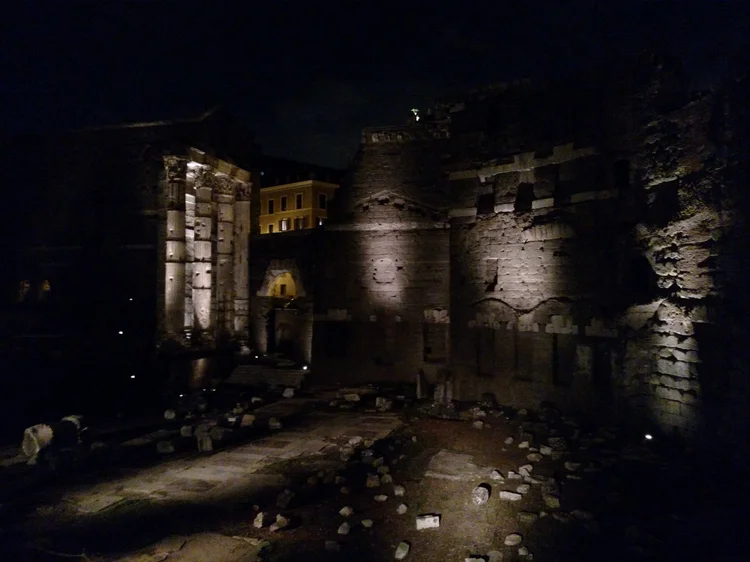 Rome photograph 95