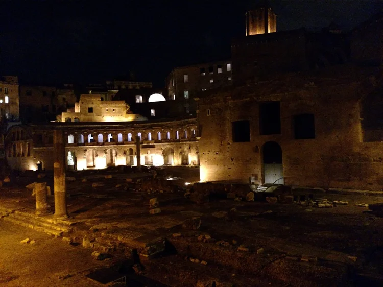 Rome photograph 94
