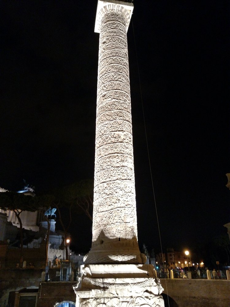 Rome photograph 90