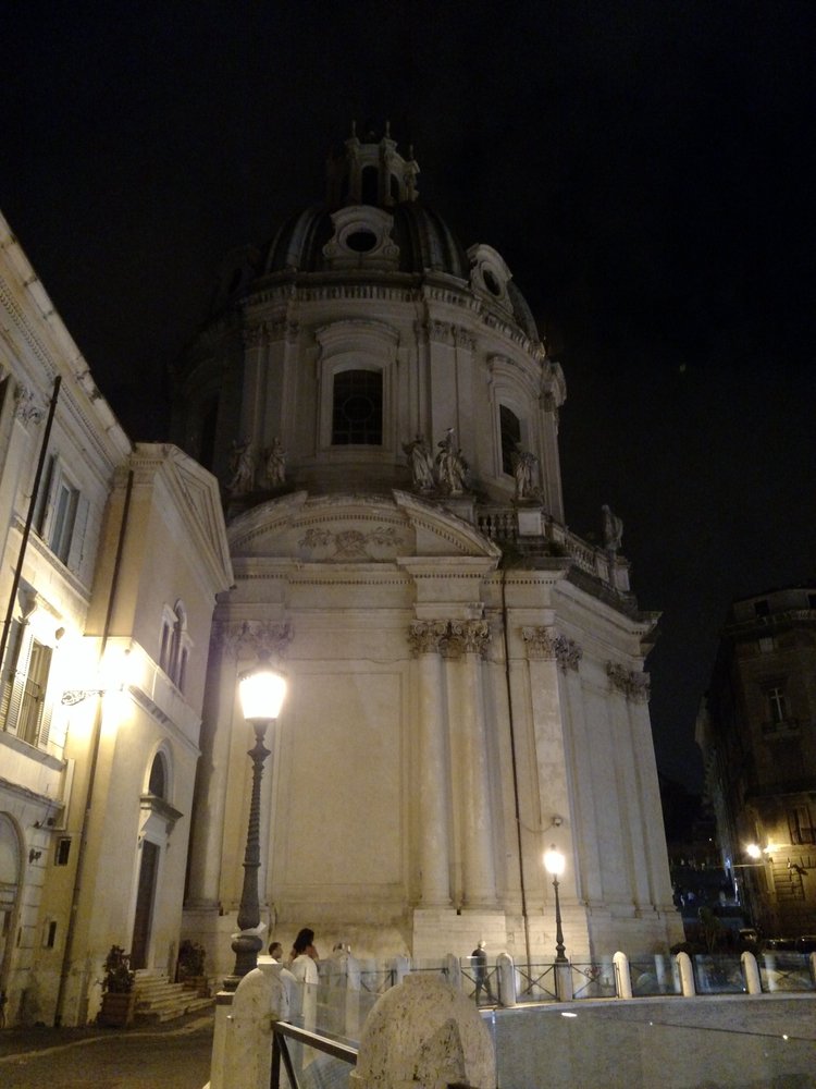 Rome photograph 89
