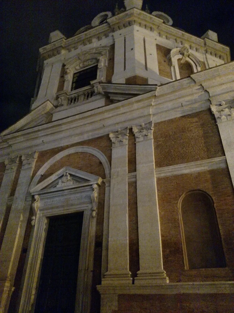 Rome photograph 88