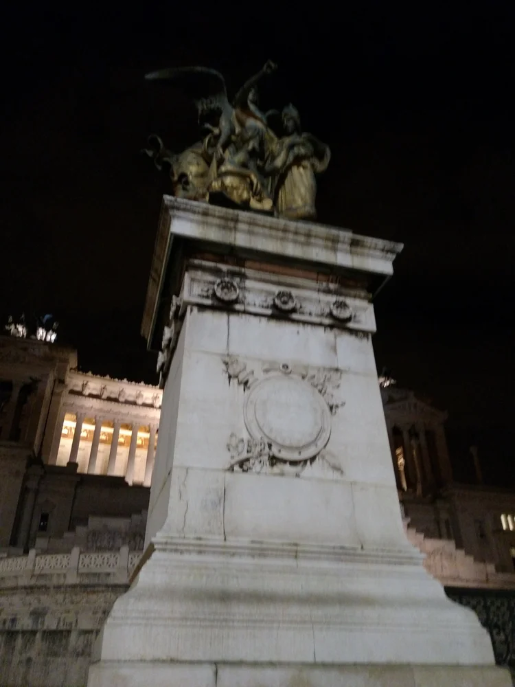Rome photograph 87