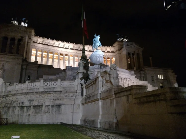 Rome photograph 86