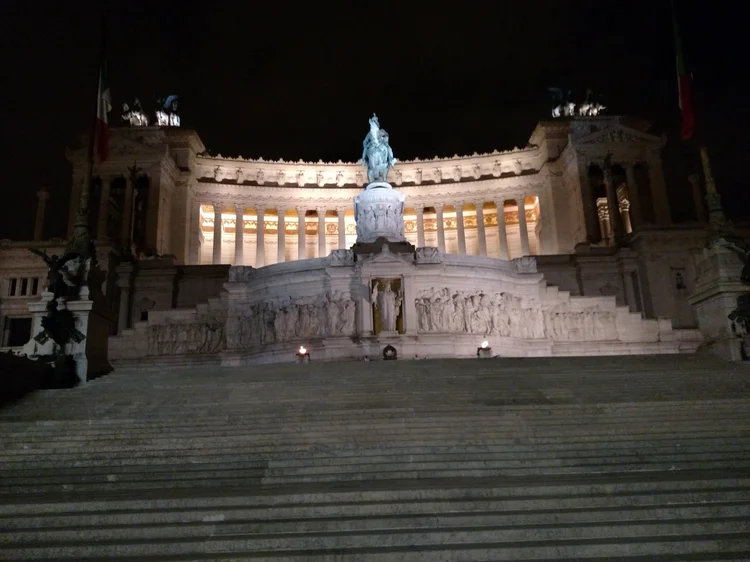 Rome photograph 85