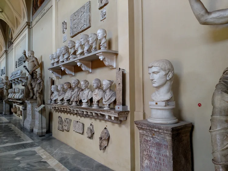 Rome photograph 76