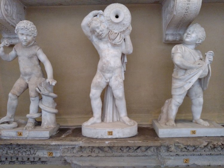 Rome photograph 75