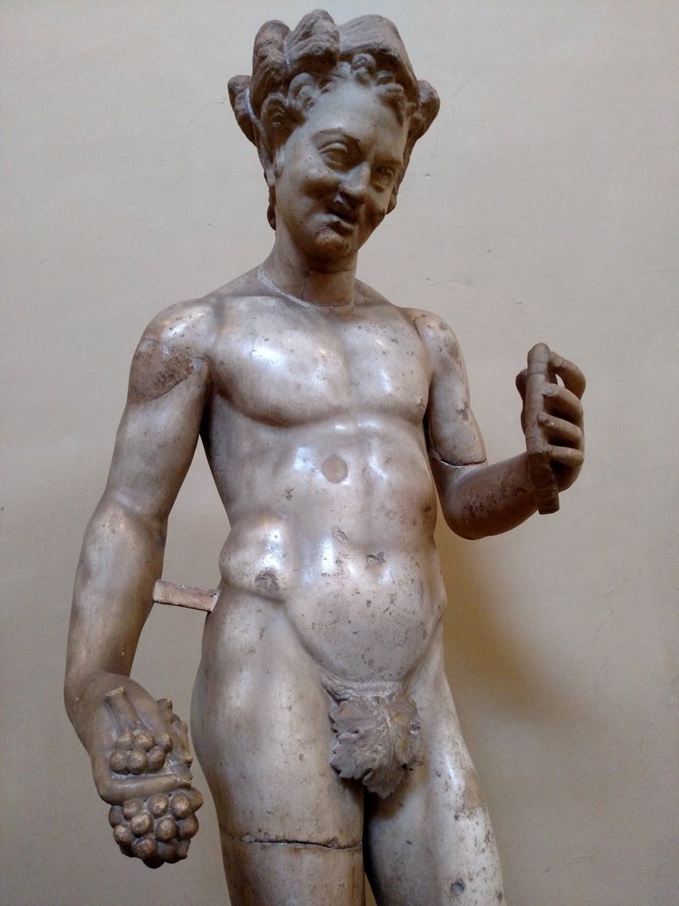 Rome photograph 71