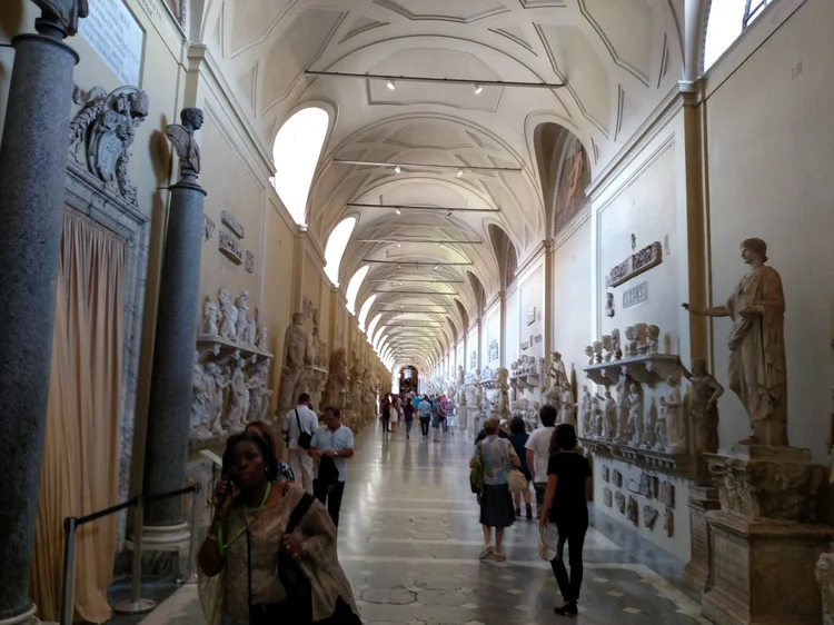 Rome photograph 70