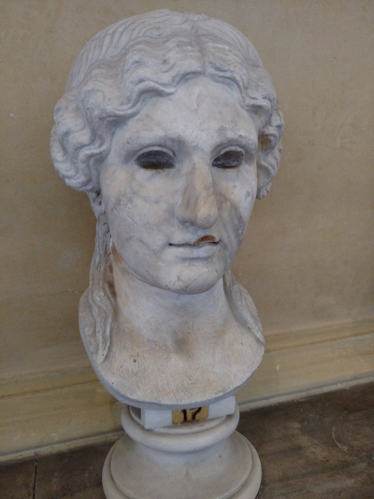 Rome photograph 69