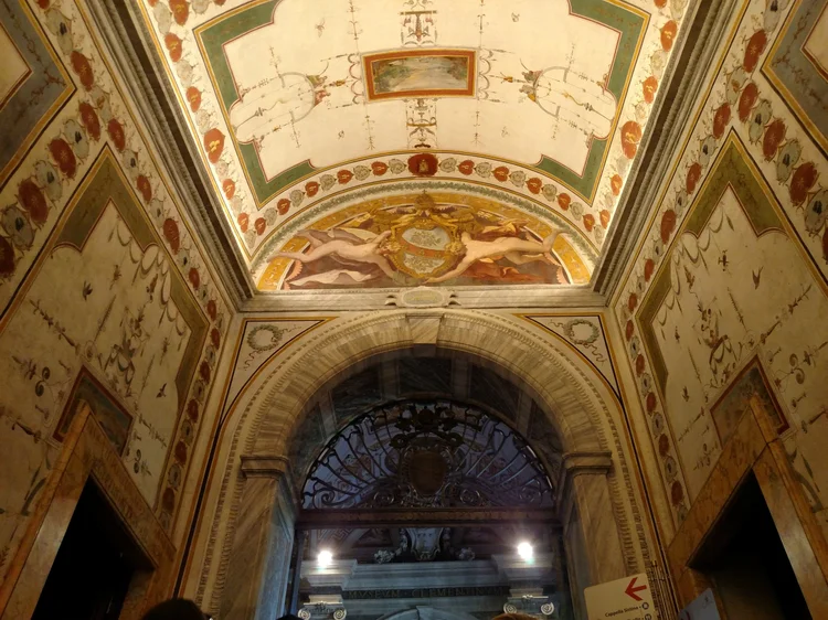 Rome photograph 64