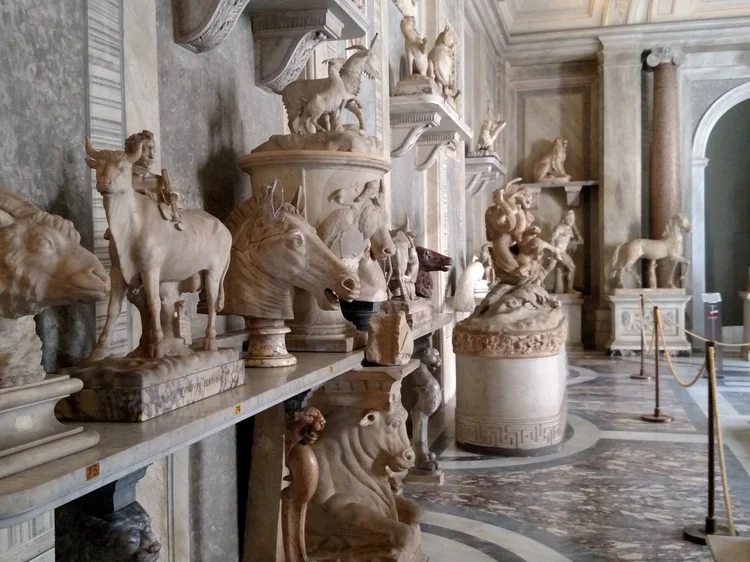 Rome photograph 62