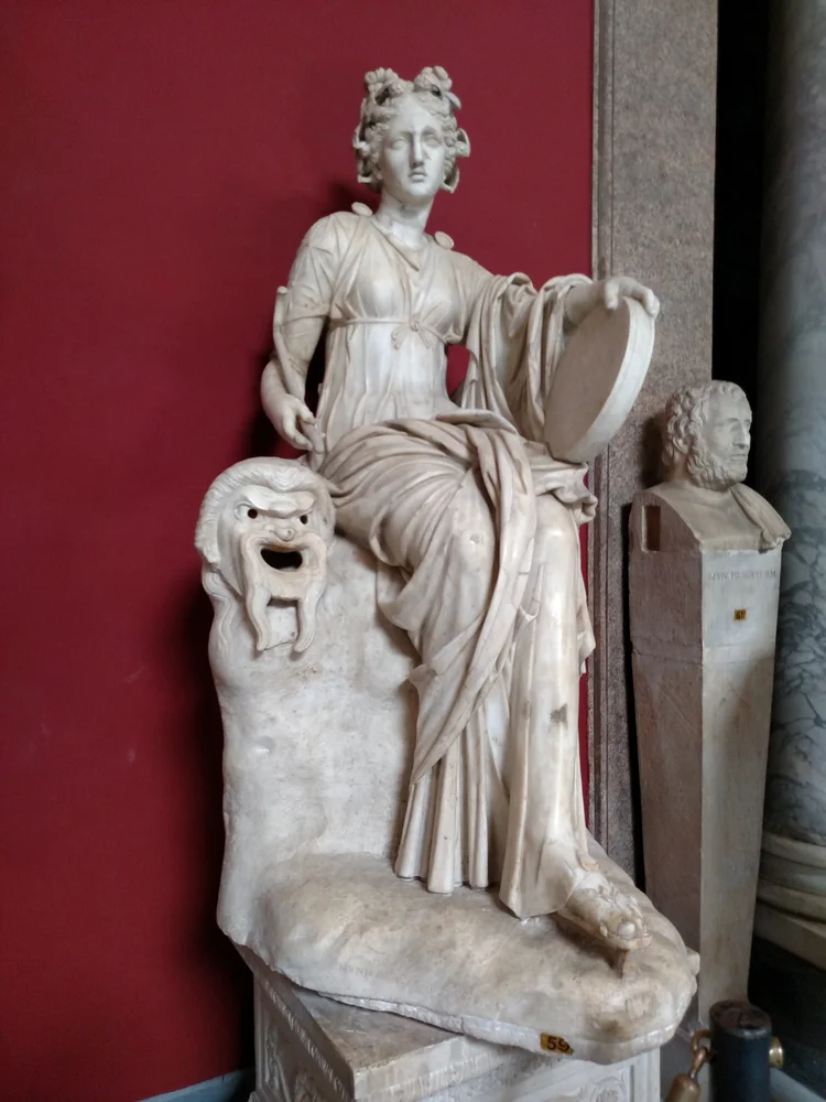 Rome photograph 61