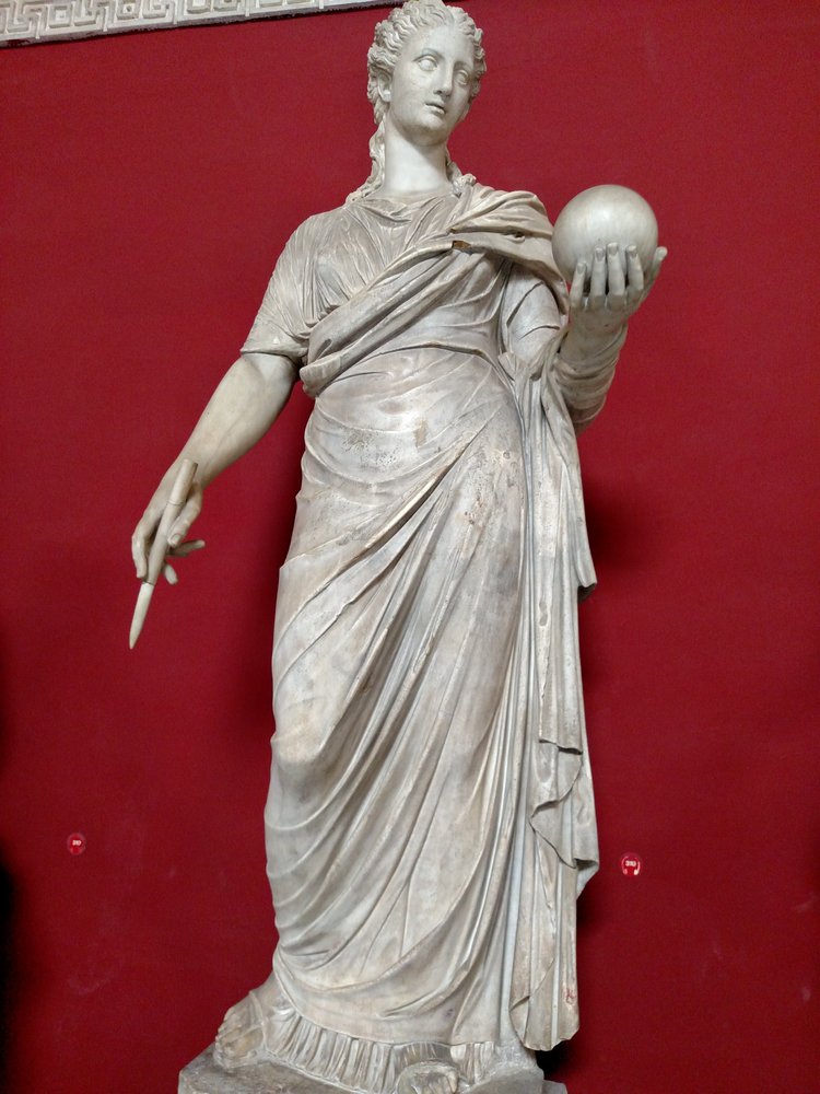 Rome photograph 60