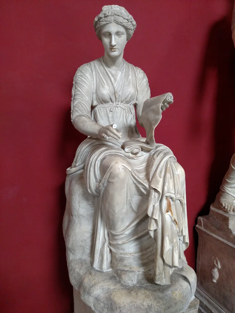 Rome photograph 59