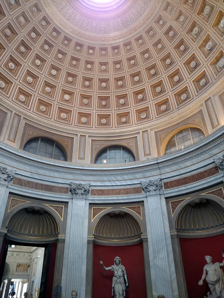 Rome photograph 58