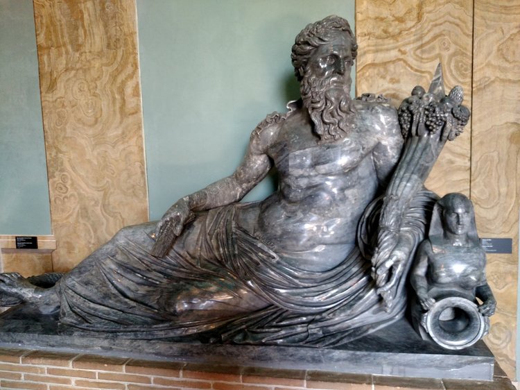 Rome photograph 54