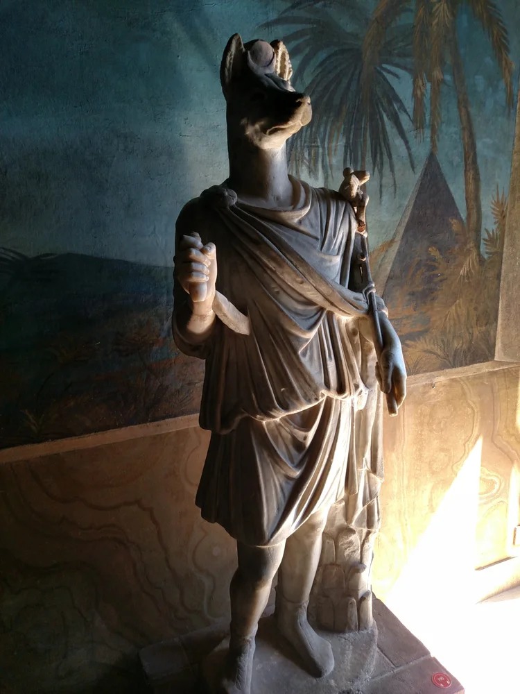 Rome photograph 53