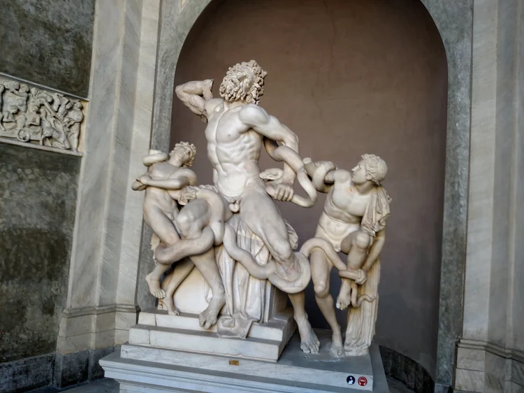 Rome photograph 52