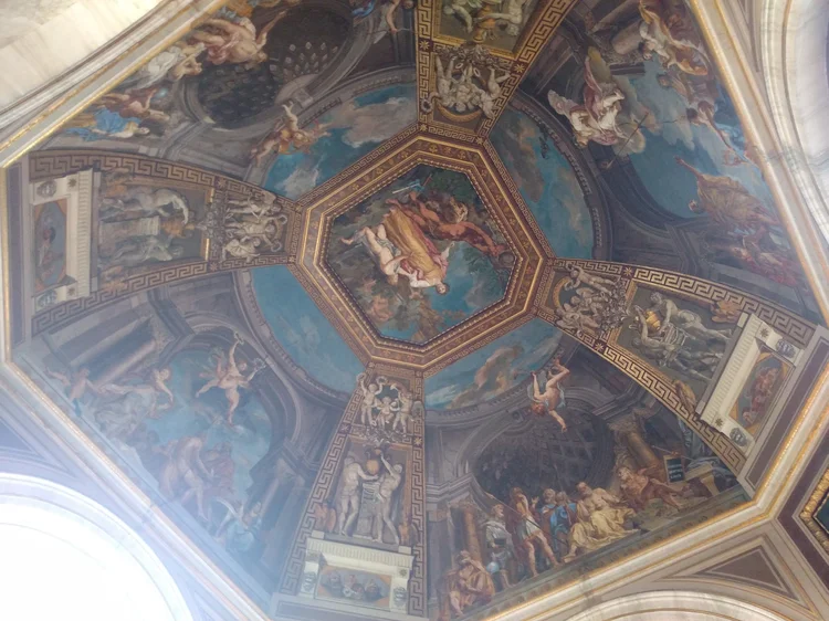 Rome photograph 48
