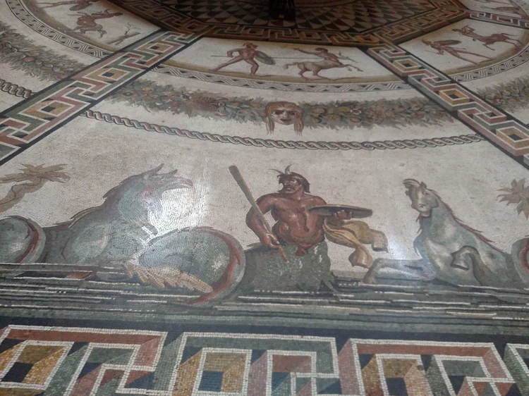Rome photograph 47