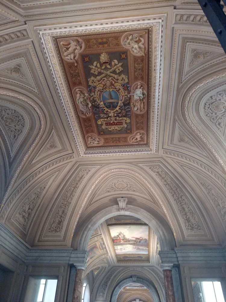 Rome photograph 44
