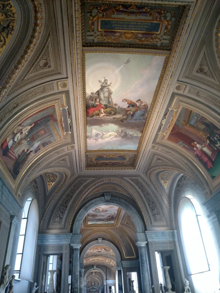 Rome photograph 43