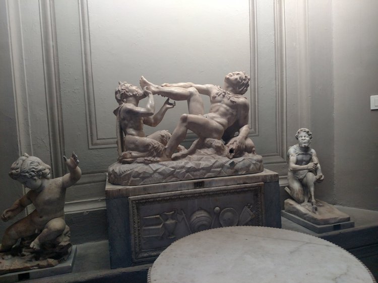 Rome photograph 42