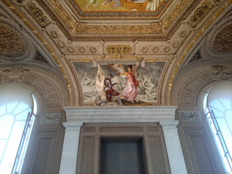 Rome photograph 40