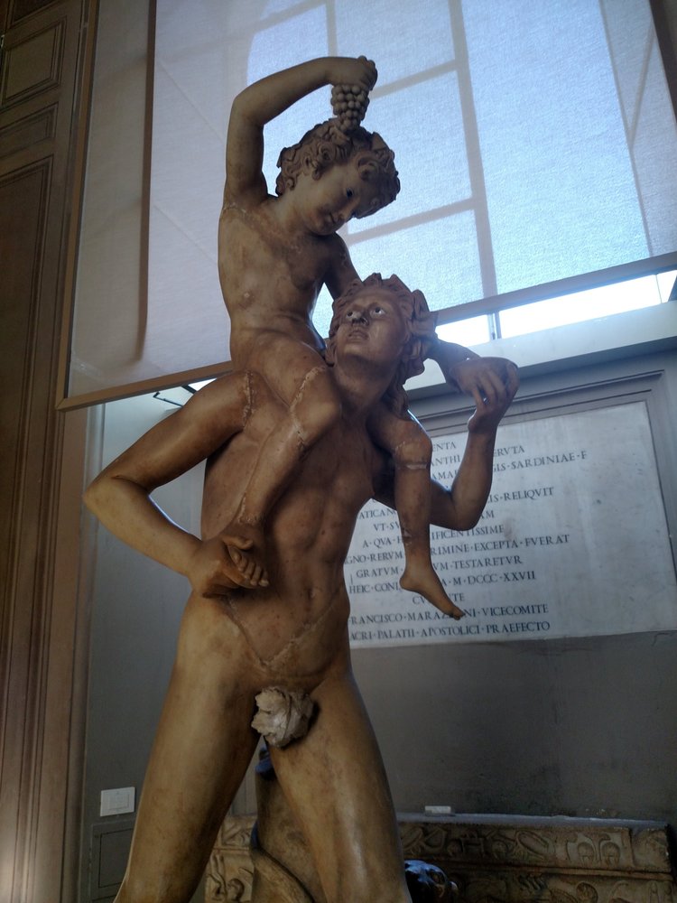 Rome photograph 41