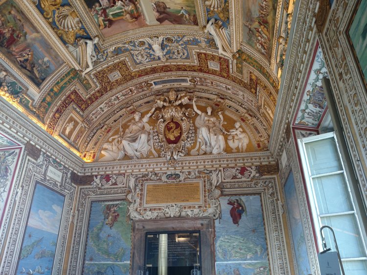 Rome photograph 38