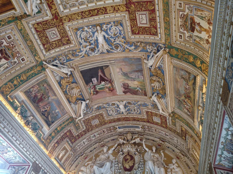 Rome photograph 37