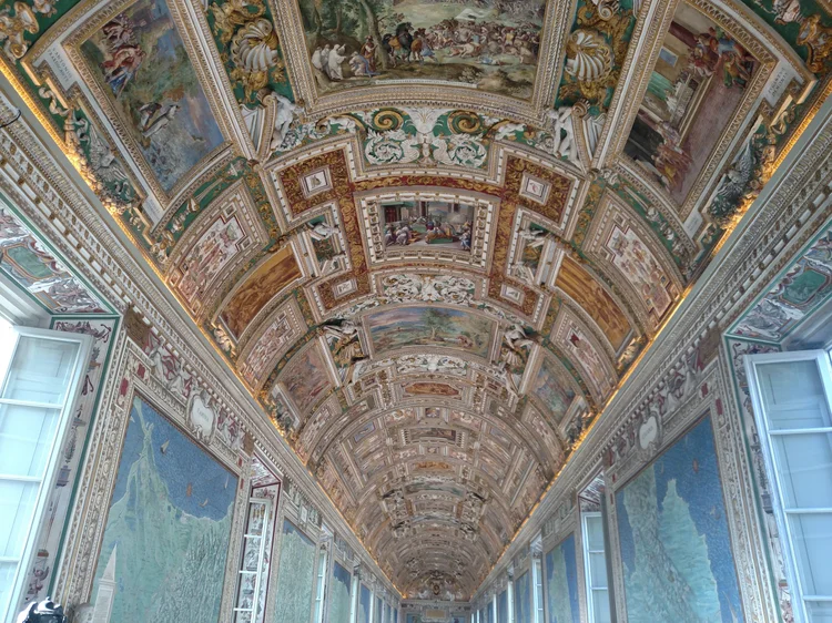 Rome photograph 35