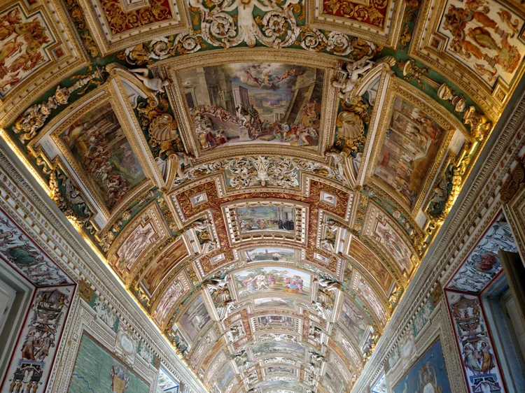 Rome photograph 33