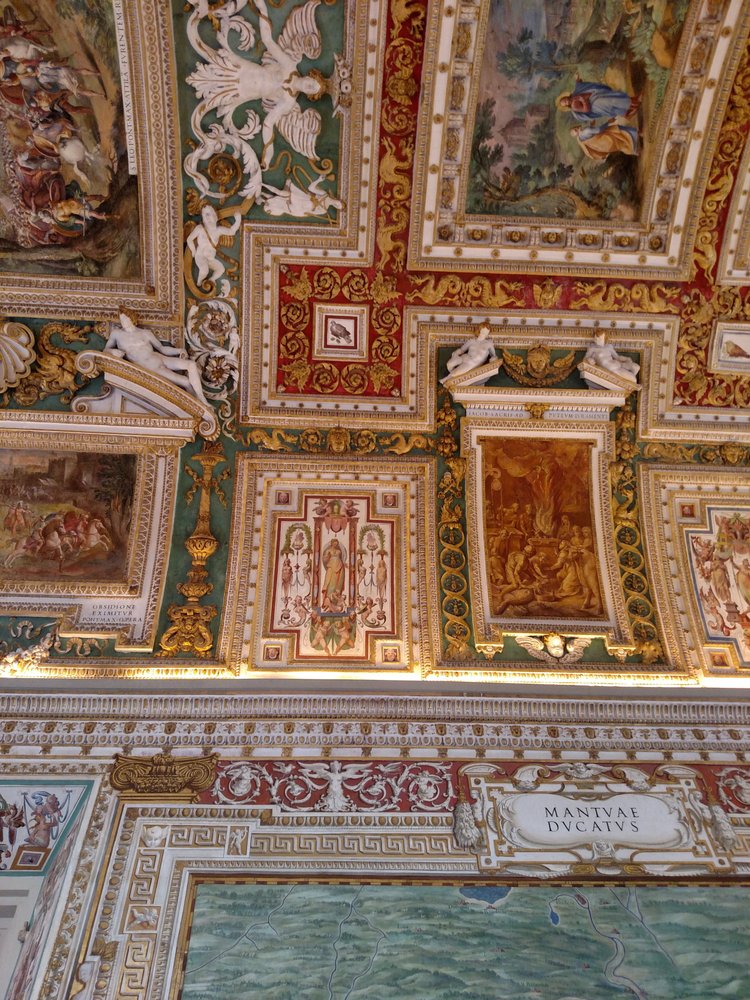 Rome photograph 31