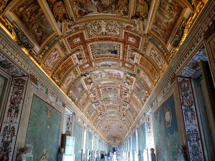 Rome photograph 32