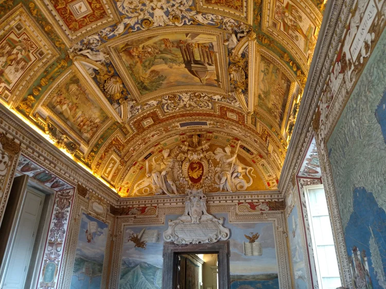 Rome photograph 30
